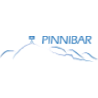 Pinnibar Pty Ltd logo, Pinnibar Pty Ltd contact details