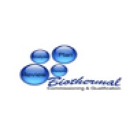 Biothermal LLC logo, Biothermal LLC contact details