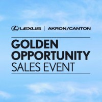 Lexus of Akron-Canton logo, Lexus of Akron-Canton contact details