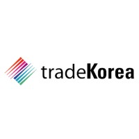 tradeKorea logo, tradeKorea contact details