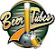 BEERTUBES logo, BEERTUBES contact details