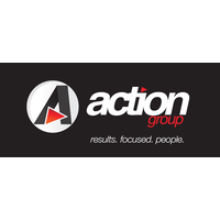 Action Consulting Group Ltd logo, Action Consulting Group Ltd contact details