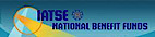 I.A.T.S.E. National Benefit Funds logo, I.A.T.S.E. National Benefit Funds contact details