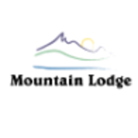 Snowshoe Mountain Lodge logo, Snowshoe Mountain Lodge contact details