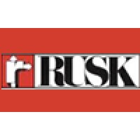 Rusk Heating and Cooling logo, Rusk Heating and Cooling contact details