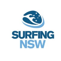 Surfing New South Wales Inc. logo, Surfing New South Wales Inc. contact details