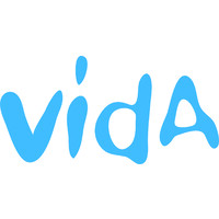 Vida Tennis logo, Vida Tennis contact details