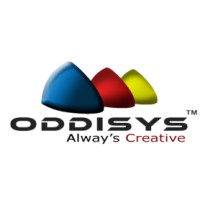 Oddisys India IT Solution Private Limited Pune logo, Oddisys India IT Solution Private Limited Pune contact details