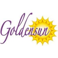 GOLDENSUN PEACE MINISTRIES logo, GOLDENSUN PEACE MINISTRIES contact details