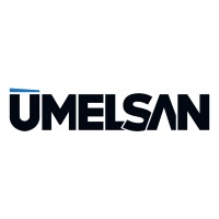 Ümelsan logo, Ümelsan contact details