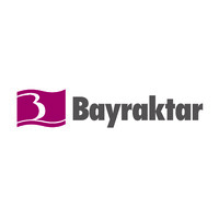 Bayraktar Grubu logo, Bayraktar Grubu contact details