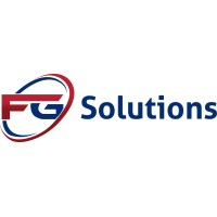 Fluid General Solutions S.A.C. logo, Fluid General Solutions S.A.C. contact details