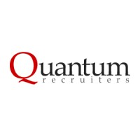 Quantum Recruiters Inc logo, Quantum Recruiters Inc contact details