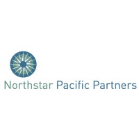 Northstar Pacific Partners, Inc logo, Northstar Pacific Partners, Inc contact details