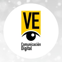 Comunicación Digital VE logo, Comunicación Digital VE contact details