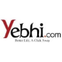 Yebhi.com logo, Yebhi.com contact details