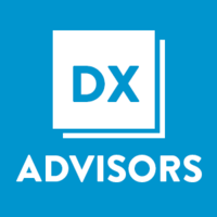 Digital Transformation Advisors logo, Digital Transformation Advisors contact details