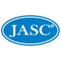 JASC Corporation logo, JASC Corporation contact details