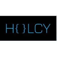 Holcy logo, Holcy contact details