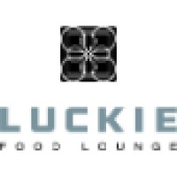 Luckie Food Lounge logo, Luckie Food Lounge contact details