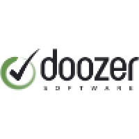 Doozer Software Inc logo, Doozer Software Inc contact details