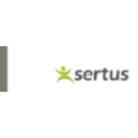 Sertus logo, Sertus contact details