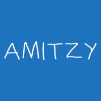 Amitzy | Marketing y ventas para tu empresa logo, Amitzy | Marketing y ventas para tu empresa contact details