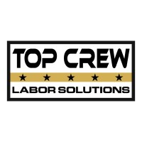 Top Crew Labor Solutions logo, Top Crew Labor Solutions contact details