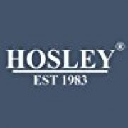 Hosley India Pvt Ltd logo, Hosley India Pvt Ltd contact details