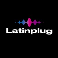 Latin Plug logo, Latin Plug contact details