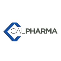 Cal Pharma, Inc logo, Cal Pharma, Inc contact details