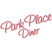 Park Place Diner logo, Park Place Diner contact details