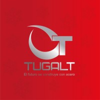 Tugalt_oficial logo, Tugalt_oficial contact details