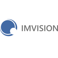 IMVISION México logo, IMVISION México contact details