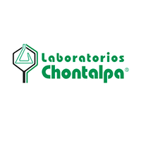 Laboratorios Chontalpa logo, Laboratorios Chontalpa contact details