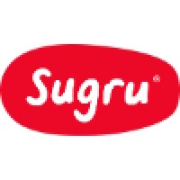 Sugru / FormFormForm Ltd logo, Sugru / FormFormForm Ltd contact details