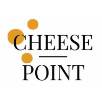 Cheese Point logo, Cheese Point contact details