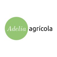 ADELIA logo, ADELIA contact details