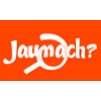 Jaumach? logo, Jaumach? contact details