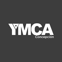 YMCA Concepción logo, YMCA Concepción contact details