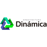 Arquitectura Dinámica logo, Arquitectura Dinámica contact details