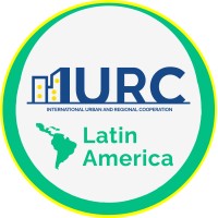 IURC Latin America logo, IURC Latin America contact details