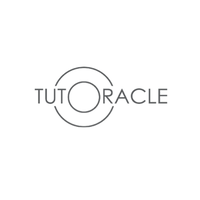 Tutoracle Ltd logo, Tutoracle Ltd contact details