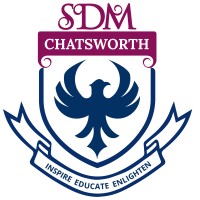 SDM-Chatsworth International Kindergarten logo, SDM-Chatsworth International Kindergarten contact details