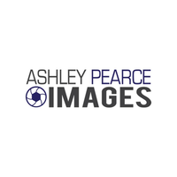 Ashley Pearce Images logo, Ashley Pearce Images contact details