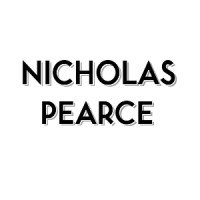 Nicholas Pearce Wines logo, Nicholas Pearce Wines contact details