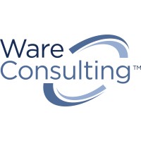 Ware Consulting, LLC logo, Ware Consulting, LLC contact details