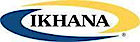 IKHANA Group, Inc logo, IKHANA Group, Inc contact details