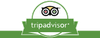 Talkeetna Air Taxi logo, Talkeetna Air Taxi contact details