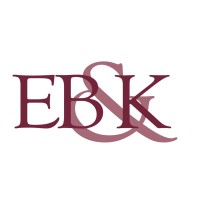 Erickson, Brown & Kloster, P.C. logo, Erickson, Brown & Kloster, P.C. contact details